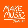 MakeMusicDayKe