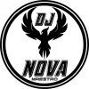 djnovamaestro
