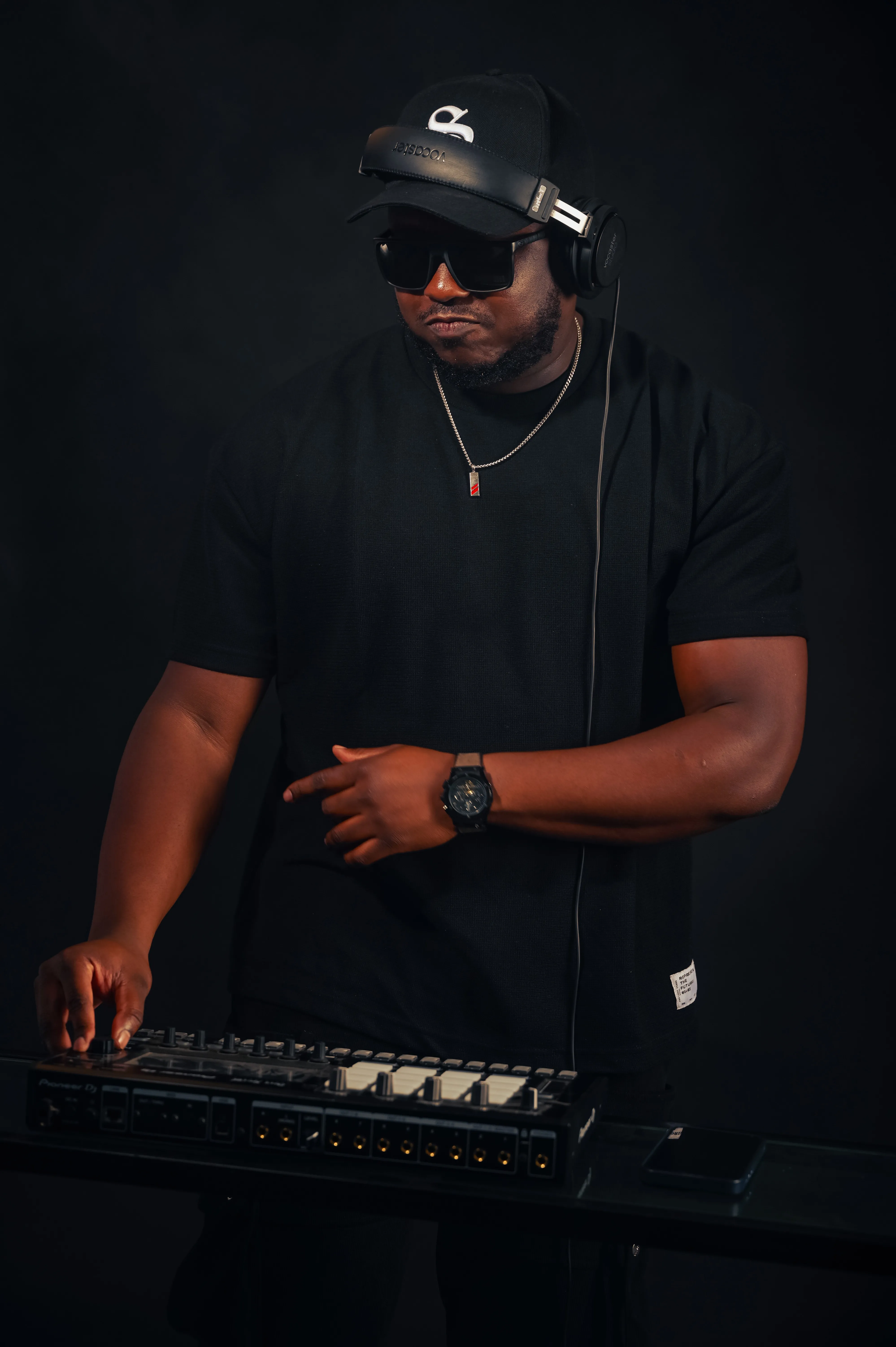 How Do Clubs Book DJs for Their Events? Who Makes the First Move?