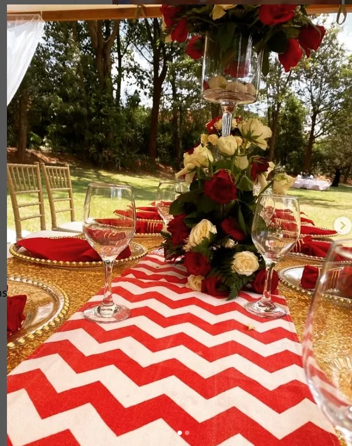 I will make your day memorable