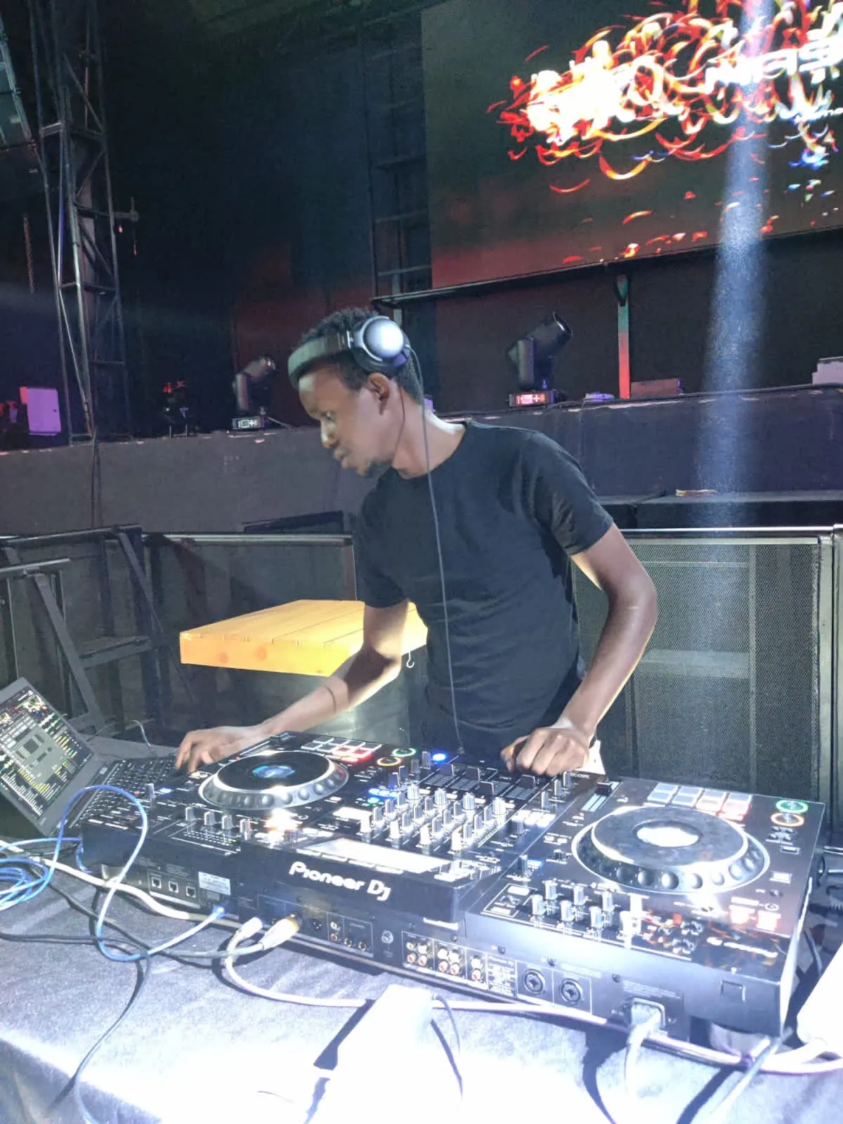 Craft Every Moment With Each Groove