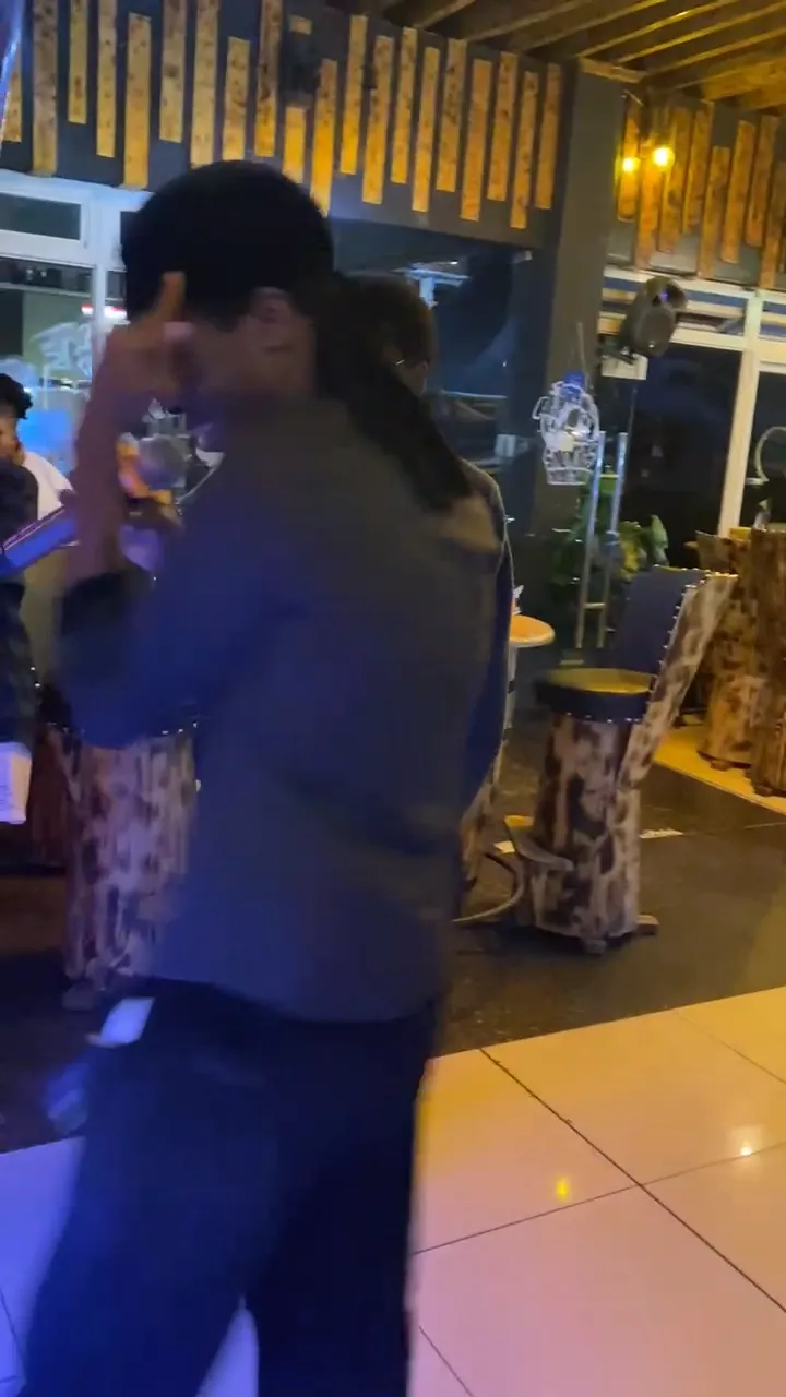 Bring that hip-hop vibe that everyone  craves for