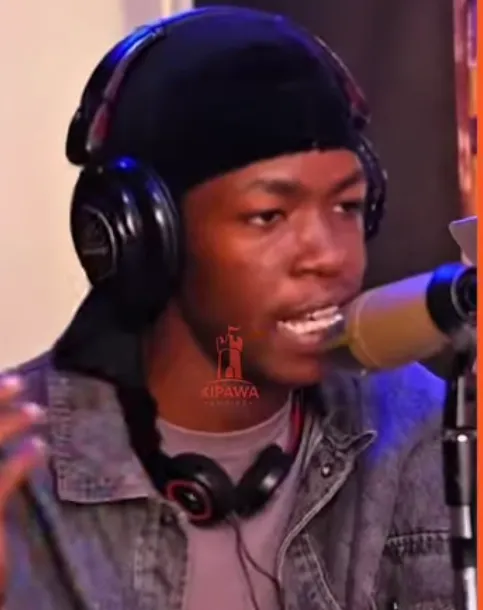 Bring that hip-hop vibe that everyone  craves for