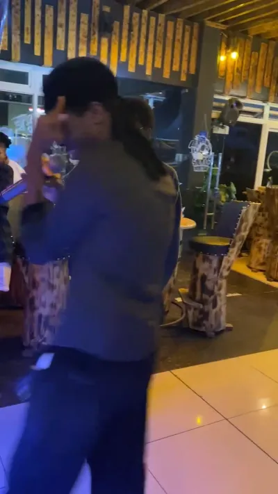 Bring that hip-hop vibe that everyone  craves for