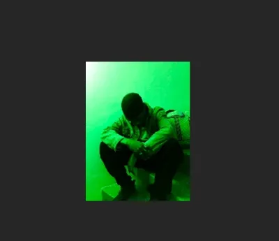 Bring that hip-hop vibe that everyone  craves for