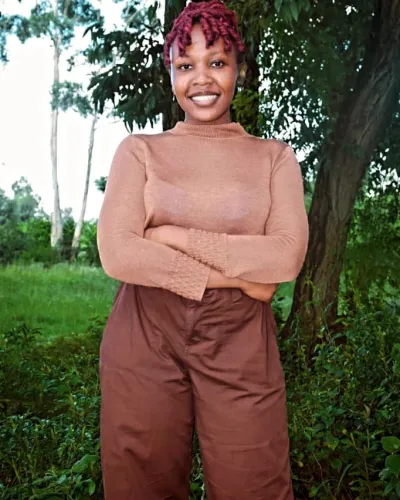 I will pour my heart into every note and turn each performance into an unforgettable experience