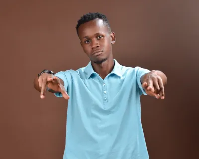 Craft Every Moment With Each Groove