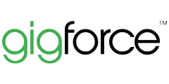 Gigforce