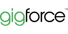 Gigforce