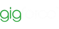 Gigforce